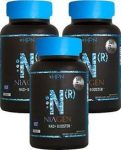 High Performance Nutrition N(R)