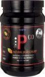 High Performance Nutrition P3