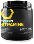 Myokem Nitramine