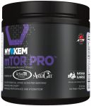 Myokem mTOR Pro