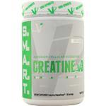 VMI Sports S.M.A.R.T. Creatine V3