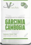 VMI Sports Garcinia Cambogia