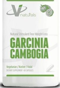 VMI Sports : Garcinia Cambogia