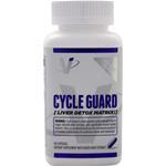 VMI Sports Cycle Guard