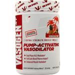 VMI Sports Vasogen XT