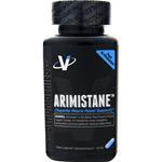 VMI Sports Arimistane