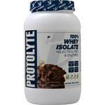 VMI Sports Protolyte