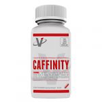 VMI Sports Caffinity