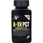 VMI Sports A-XR PCT