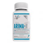 VMI Sports Arima-XD