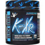 VMI Sports K-Xr