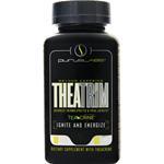 Purus Labs Theatrim