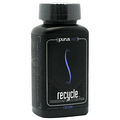 Purus Labs Recycle