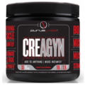 Purus Labs Creagyn