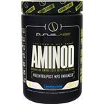 Purus Labs Aminod