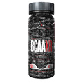 Purus Labs BCAAXR