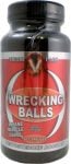 Vigor Labs Wrecking Balls