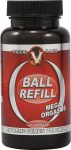 Vigor Labs Ball Refill