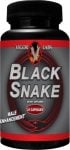 Vigor Labs Black Snake