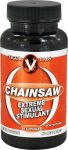 Vigor Labs Chainsaw