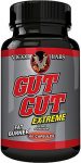 Vigor Labs Gut Cut