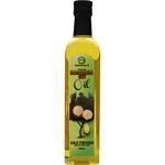Species Macadamia Nut Oil