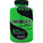 Species Omegalyze