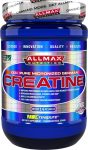 AllMax Nutrition 100% Pure German Creatine