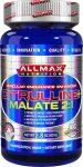 AllMax Nutrition Citrulline Malate 2:1
