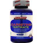 AllMax Nutrition Liquid L-Carnitine