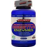 AllMax Nutrition Digestive Enzymes