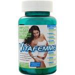 AllMax Nutrition VitaFemme 2-a-Day