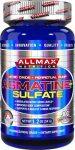 AllMax Nutrition Agmatine Sulfate