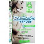 AllMax Nutrition Rapidcuts Femme