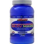AllMax Nutrition Waxy Maize 2300