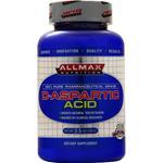AllMax Nutrition D-Aspartic Acid