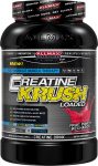 AllMax Nutrition Creatine Krush
