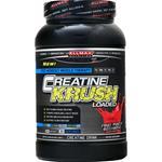 AllMax Nutrition KRUSH Loaded
