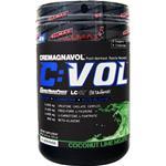 AllMax Nutrition CreMAGnaVol
