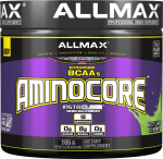 AllMax Nutrition Aminocore