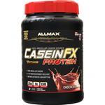 AllMax Nutrition Casein FX