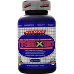 AllMax Nutrition TribX 90