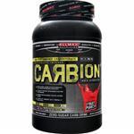AllMax Nutrition Carbion+