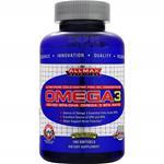 AllMax Nutrition Omega 3