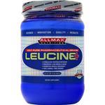 AllMax Nutrition Leucine
