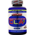 AllMax Nutrition CLA 95