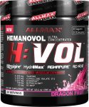 AllMax Nutrition H:VOL