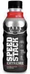 ABB Extreme Speed Stack