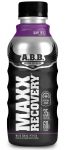 ABB Maxx Recovery