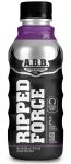 ABB Ripped Force